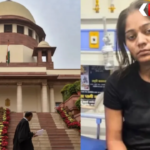 Raja Raghuvanshi Murder Case