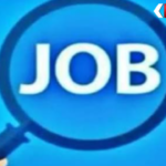 Security Guard Supervisor Jobs Bihar