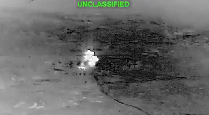 West Asia War LIVE अमेरिकी हमलों के बाद ईरान का पलटवार, 14 मौतों का दावा, खाड़ी देशों में बढ़ा तनाव
