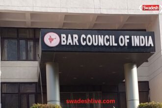 AIBE XXI Result 2026 Out: ऑल इंडिया बार एग्जाम का रिजल्ट जारी, 65.92% उम्मीदवार पास, जानें पूरी डिटेल