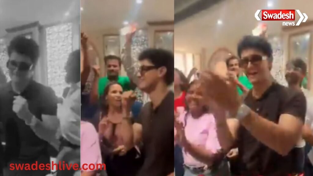 cjp-viral-video-delhi-hotel-party-funding-questions