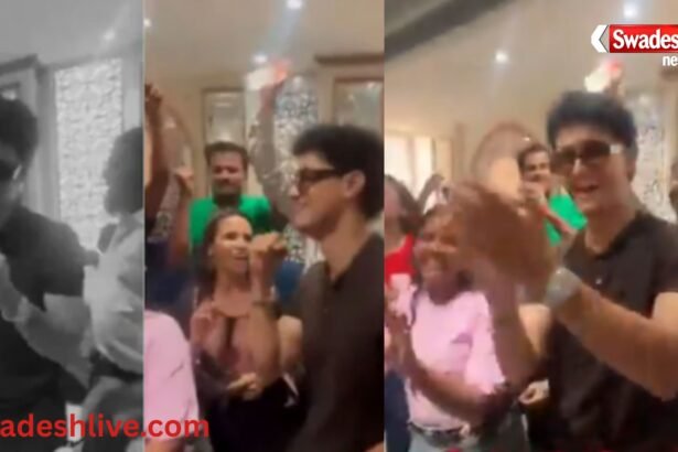 cjp-viral-video-delhi-hotel-party-funding-questions