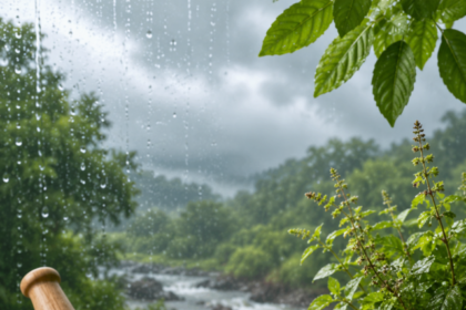 monsoon-health-ayurveda-vata-pitta-kapha-care-tips