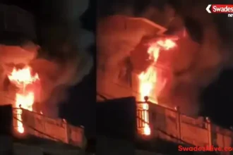 https://swadeshlive.com/motihari-fire-news/