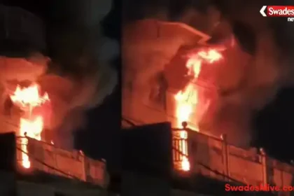 https://swadeshlive.com/motihari-fire-news/