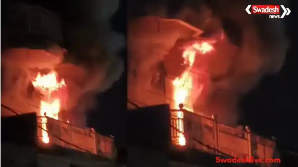 https://swadeshlive.com/motihari-fire-news/
