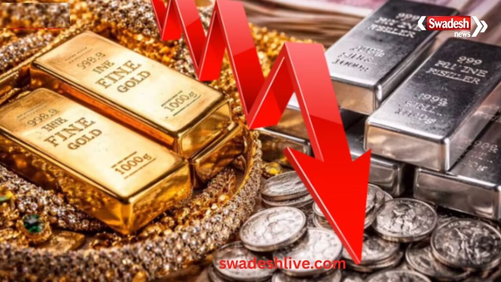 gold-silver-price-today-24-august-2026/