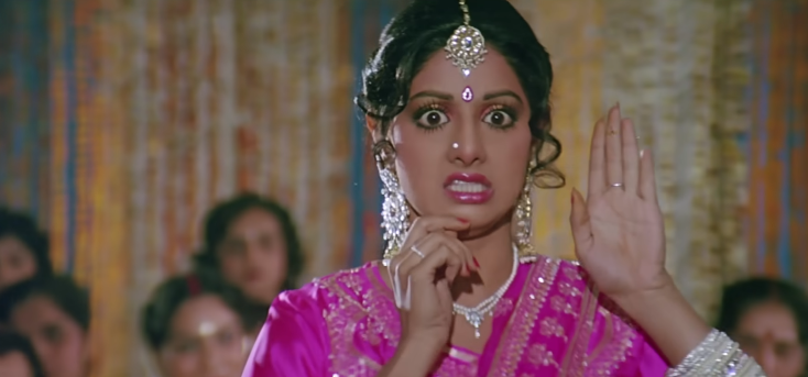 Bollywood Evergreen Songs 01