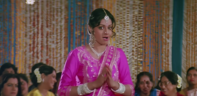 Bollywood Evergreen Songs 02