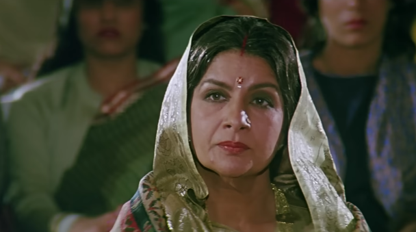 Bollywood Evergreen Songs 03
