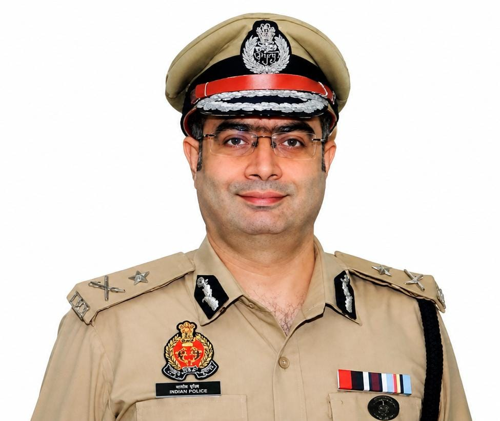 UP IPS Transfer 