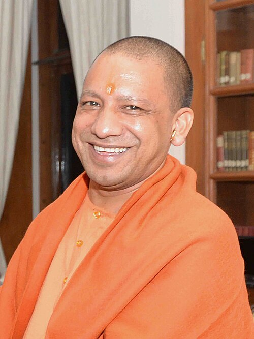 UP Rojgar Mela 2026 