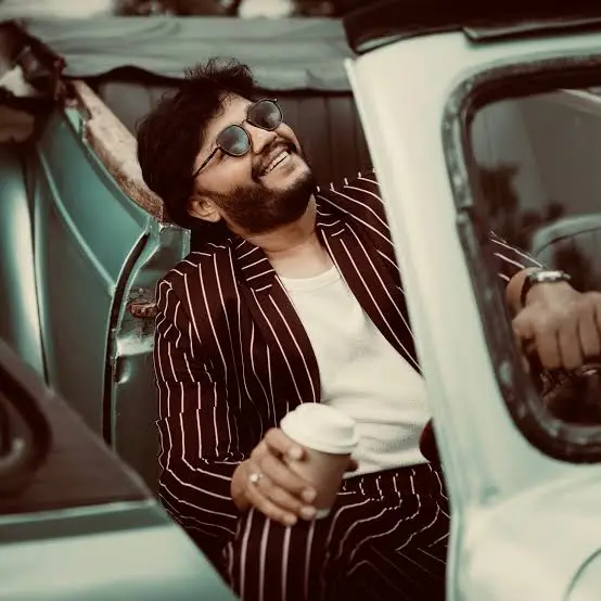 Golden Star Ganesh Movies 