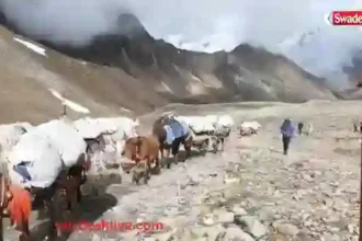 kailash-mansarovar-yatra