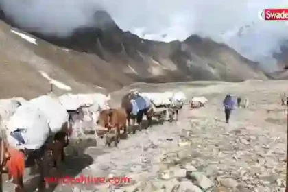 kailash-mansarovar-yatra