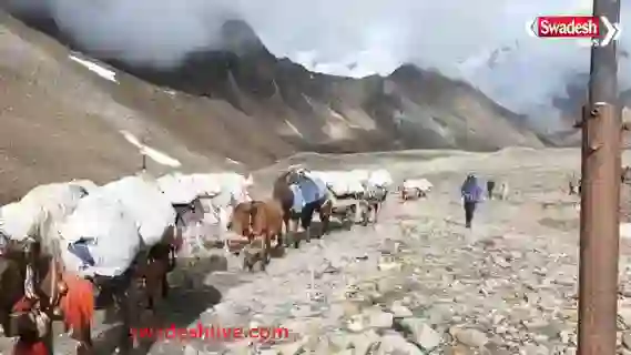 kailash-mansarovar-yatra