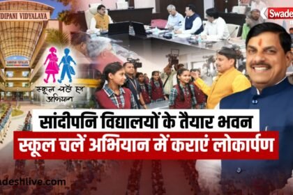 sandipani-vidyalaya-school-chalein-abhiyan