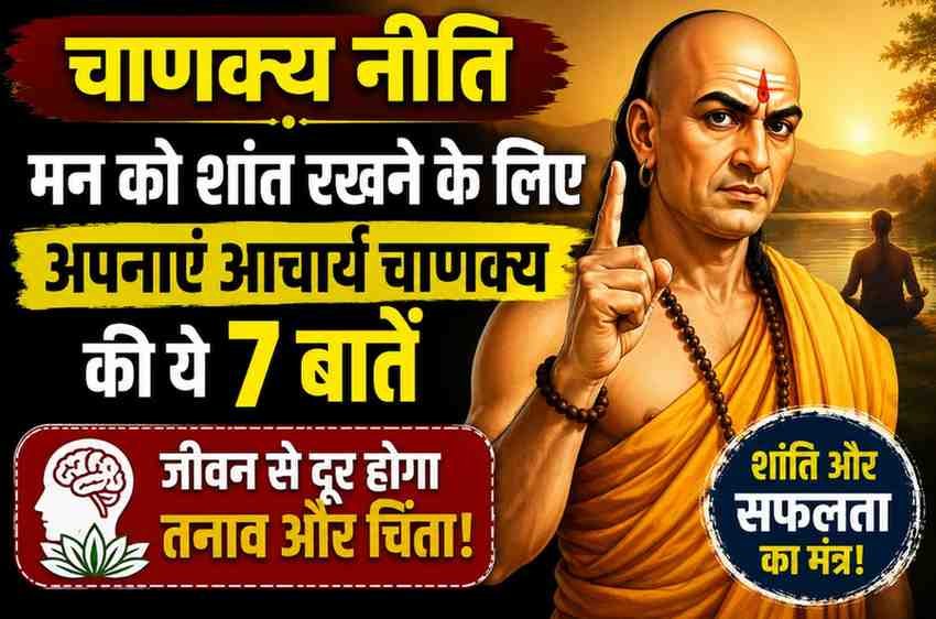 https://swadeshlive.com/chanakya-niti-man-ko-shant-rakhne-ke-upay/