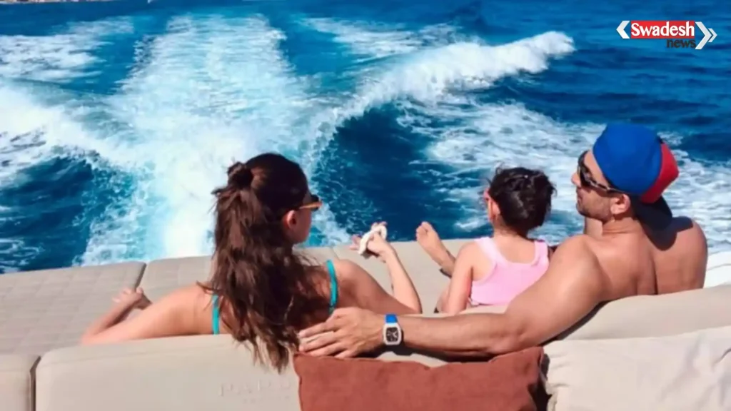 https://swadeshlive.com/alia-bhatt-shares-vacation-pics-with-family/