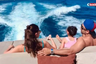 https://swadeshlive.com/alia-bhatt-shares-vacation-pics-with-family/