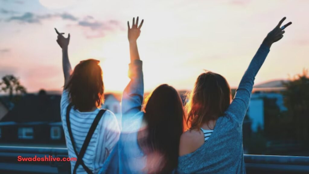 Friendship Day 2026 Wishes
