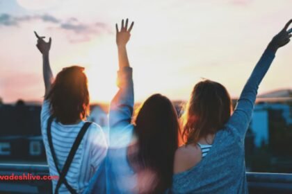 Friendship Day 2026 Wishes