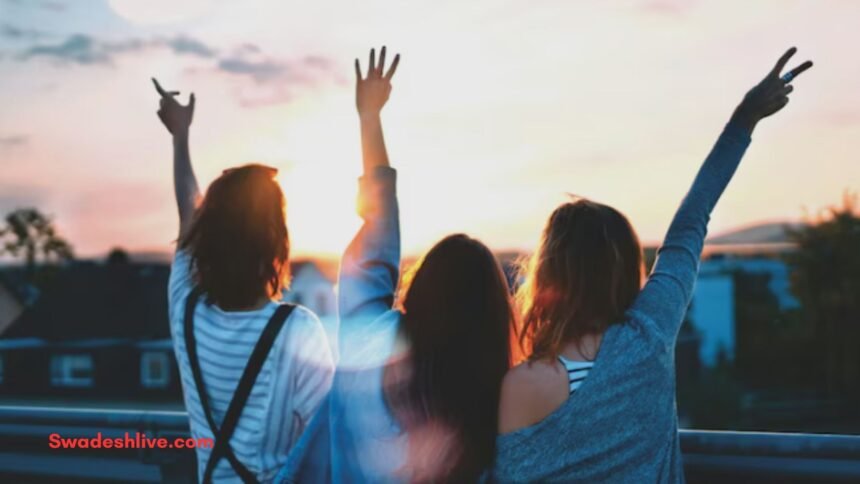 Friendship Day 2026 Wishes