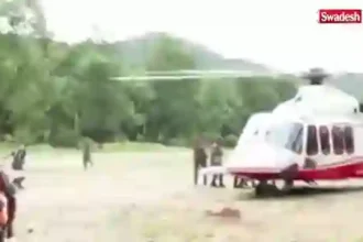 India Humanitarian Aid nepal disaster-relief