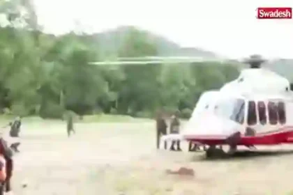 India Humanitarian Aid nepal disaster-relief