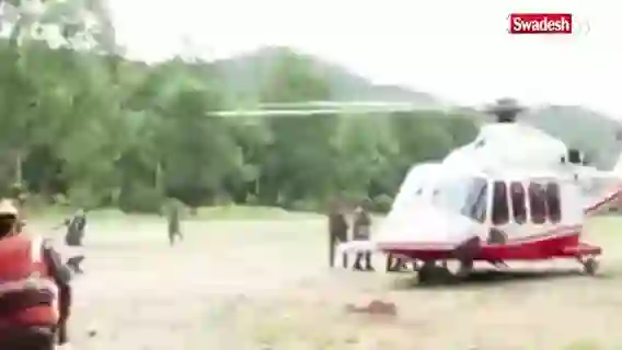 India Humanitarian Aid nepal disaster-relief
