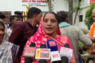 Jurlakala Jaitkham Controversy