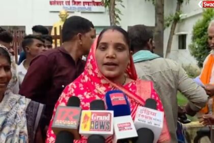 Jurlakala Jaitkham Controversy