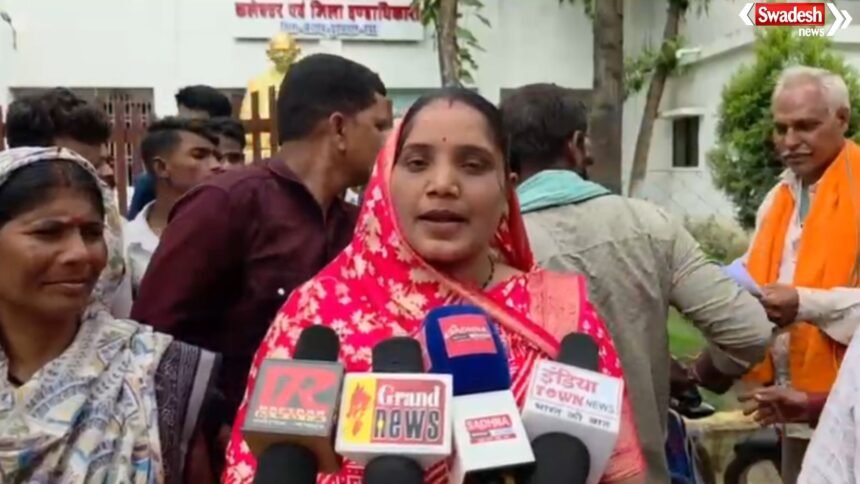Jurlakala Jaitkham Controversy