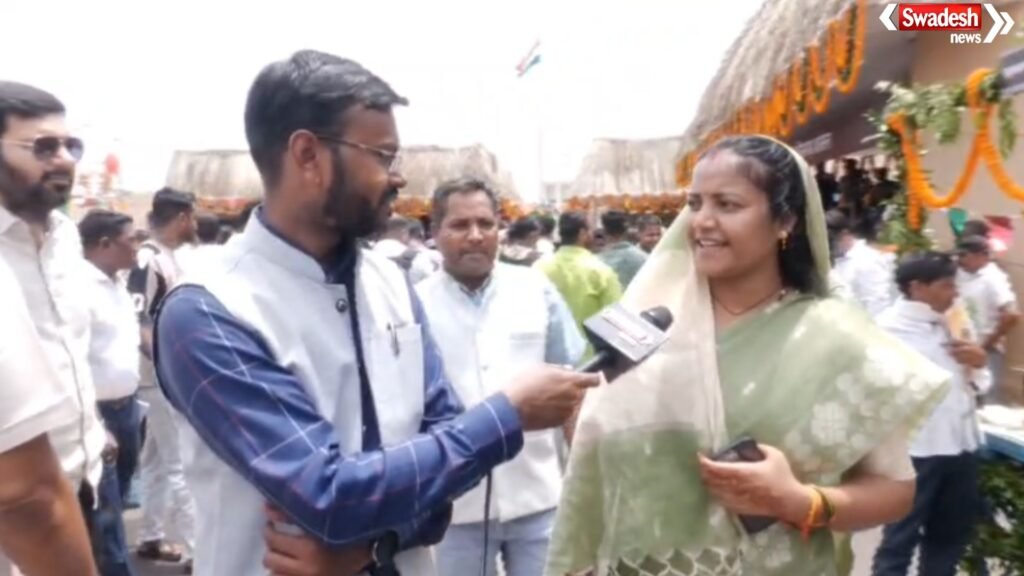 Hareli Festival Chhattisgarh