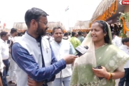 Hareli Festival Chhattisgarh
