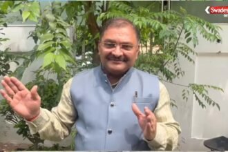 Jabalpur Bhopal Greenfield Expressway से भोपाल और रायपुर के बीच बेहतर होगी कनेक्टिविटी