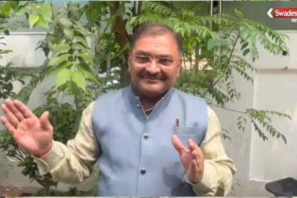 Jabalpur Bhopal Greenfield Expressway से भोपाल और रायपुर के बीच बेहतर होगी कनेक्टिविटी