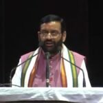 International Youth Day Haryana पर मुख्यमंत्री नायब सिंह सैनी का युवाओं को संबोधन
