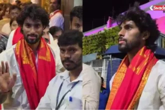https://swadeshlive.com/tilak-varma-tirumala-temple-visit/