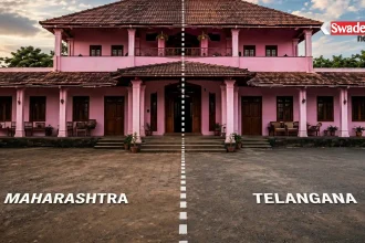 /khabar-hatke-maharashtra-telangana-border-house/