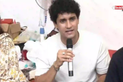 https://swadeshlive.com/cjp-fir-withdrawal-students-protesters/
