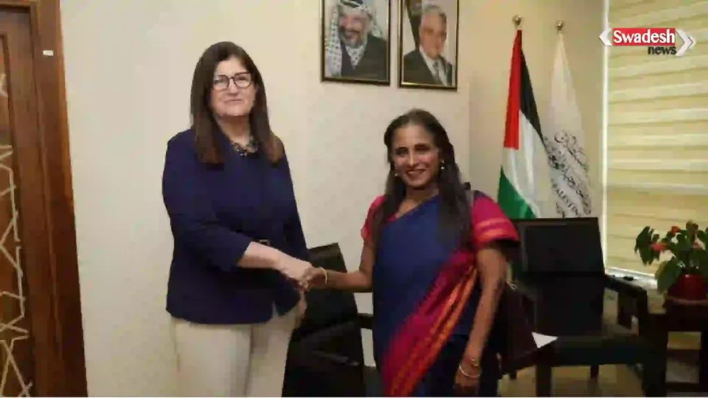https://swadeshlive.com/india-palestine-relation-suggestion-on-two-state-solution-gaza/