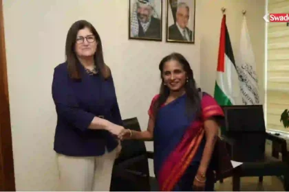 https://swadeshlive.com/india-palestine-relation-suggestion-on-two-state-solution-gaza/