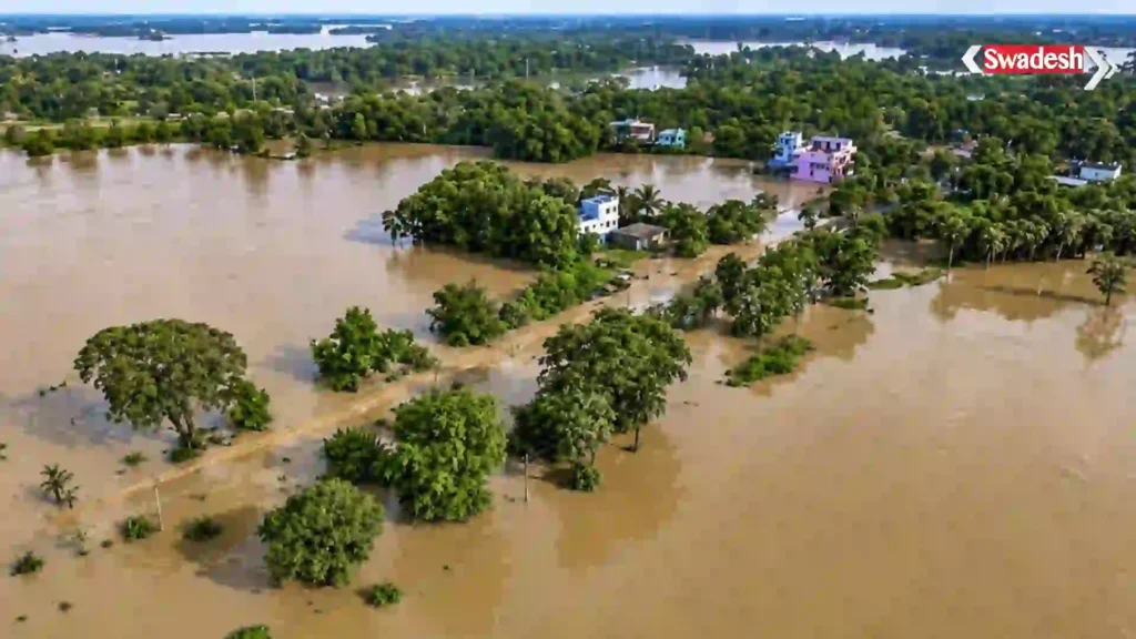 https://swadeshlive.com/odisha-flood-relief-package-1000-crore/