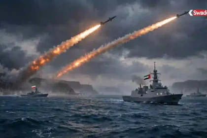 https://swadeshlive.com/uae-iran-trade-ban-after-missile-attack/