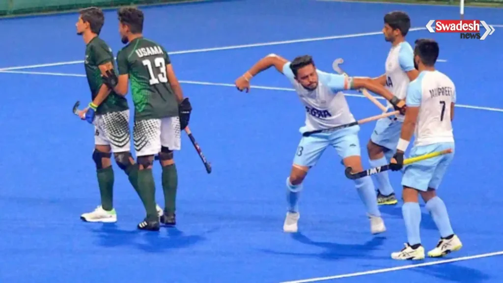 https://swadeshlive.com/india-vs-pakistan-hockey-world-cup-2026/