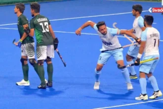 https://swadeshlive.com/india-vs-pakistan-hockey-world-cup-2026/