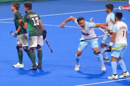 https://swadeshlive.com/india-vs-pakistan-hockey-world-cup-2026/