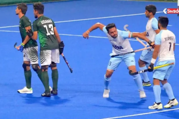 https://swadeshlive.com/india-vs-pakistan-hockey-world-cup-2026/
