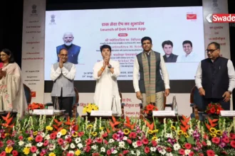India Post Digital Services 2026